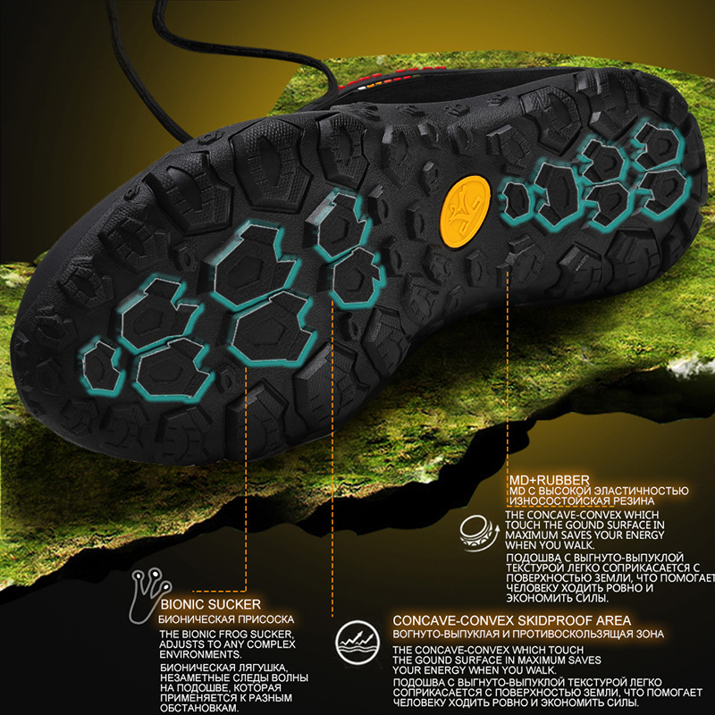 Xiang Guan Man Outd… - image