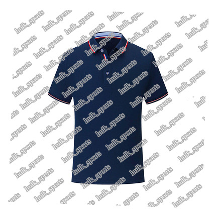2656 Sports polo Ventilation Quick-drying Hot sales Top quality men 201d T9 Short sleeve-shirt comfortable new style jersey711777844, Brown
2656 Sports polo Ventilation Quick-drying Hot sales Top quality men 201d T9 Short sleeve-shirt comfortable new style jersey711777844, Brown