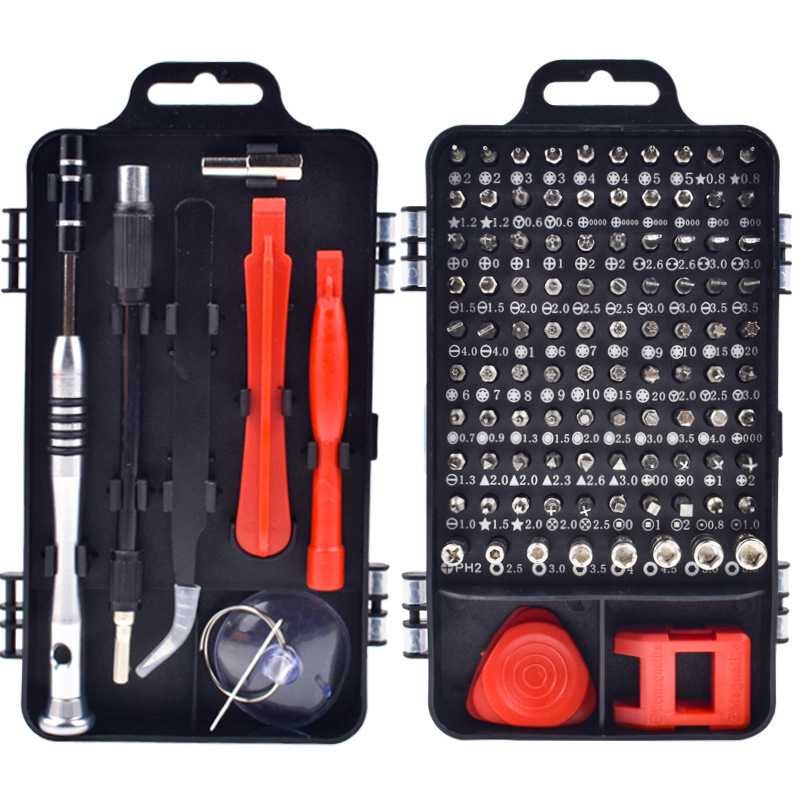Hand Tools Screwdriver Set Screw Drivers Laptop Bits Precision Screwdriver Screw Driver Bit Tool Sets Screwdrivers Multi Tool
Hand Tools Screwdriver Set Screw Drivers Laptop Bits Precision Screwdriver Screw Driver Bit Tool Sets Screwdrivers Multi Tool