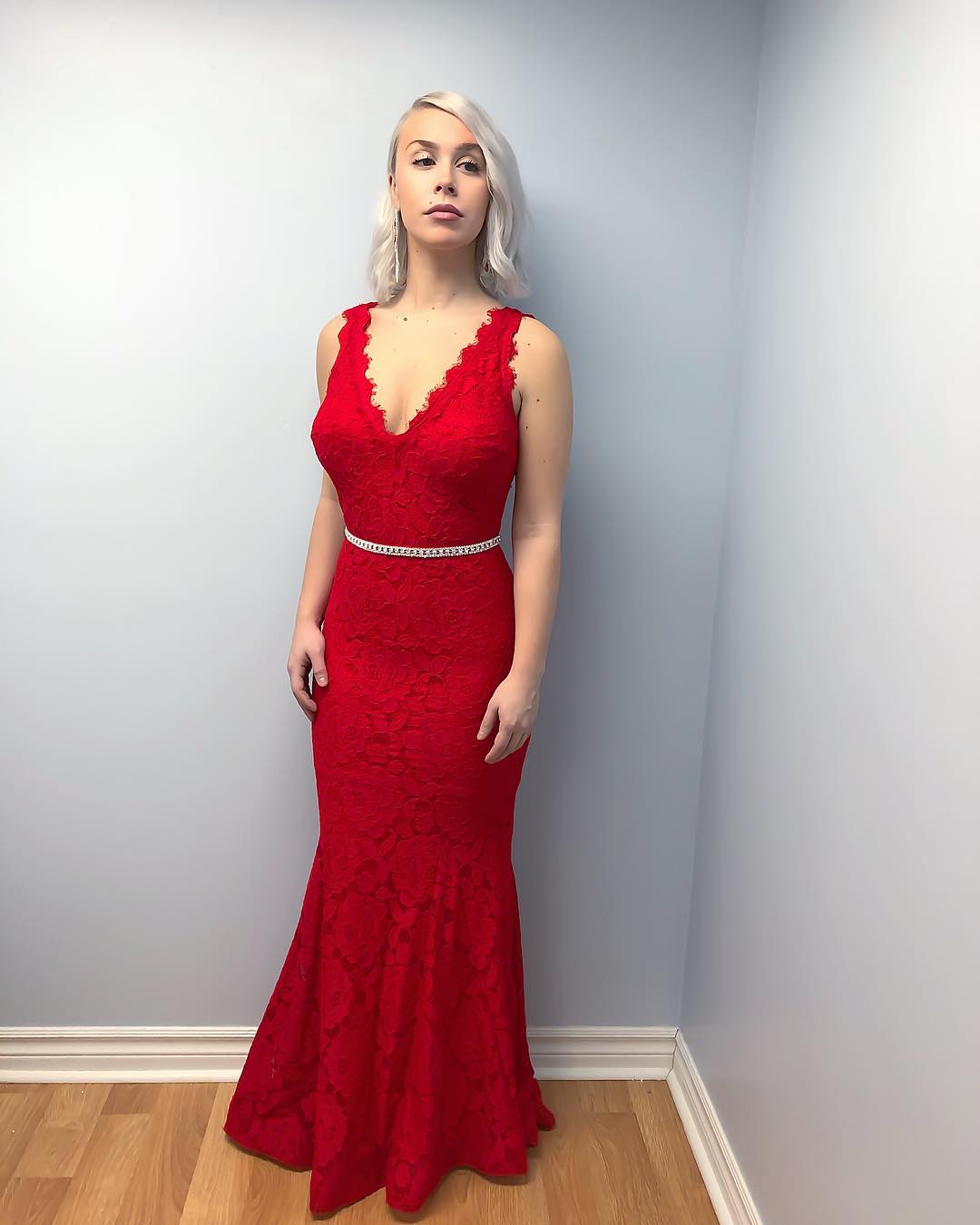 Modest Customized Mermaid Sleeveless Prom Dresses Spaghetti Evening Dress Satin Floor Length Backless Formal Party Bridesmaid Gown 0431