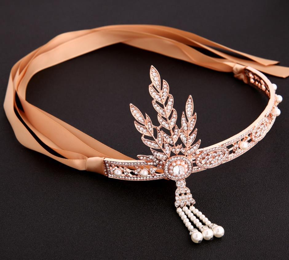 full circle tiaras pageant laceup rhinestones king queen princess crowns wedding bridal brides crown party headpieces