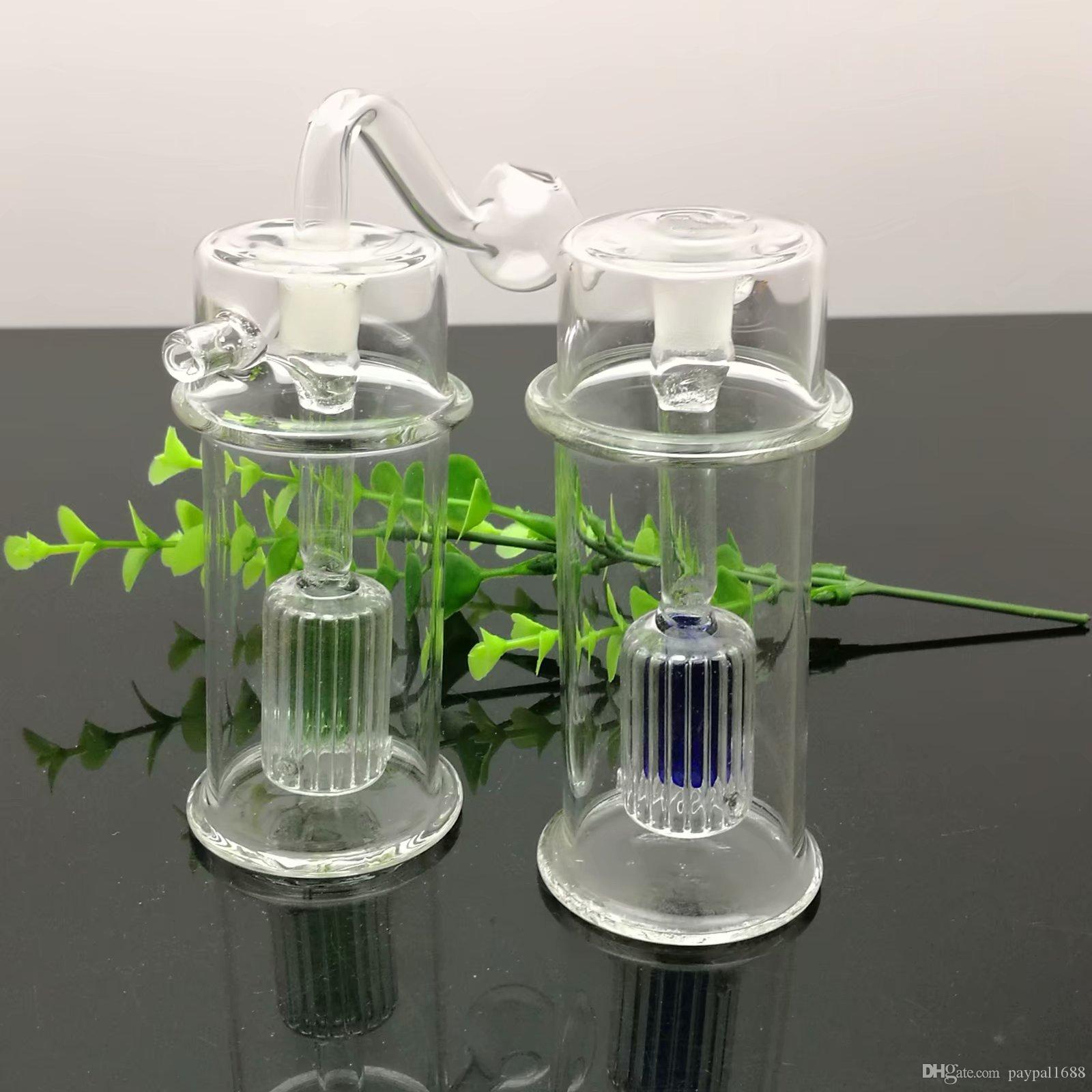 Hot-selling super-large concave glass kettle Wholesale Glass Water Pipes Tobacco Accessories Glass Ash Catcher
Hot-selling super-large concave glass kettle Wholesale Glass Water Pipes Tobacco Accessories Glass Ash Catcher
