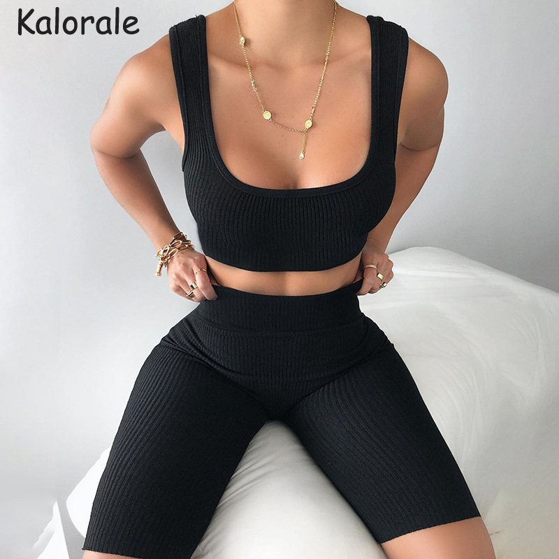 2 Pieces Set Women Seamless Yoga Sets Fitness Sports Suits Gym Clothes Female Running Shorts Workout Set Biker Shorts+Crop Top, Black
2 Pieces Set Women Seamless Yoga Sets Fitness Sports Suits Gym Clothes Female Running Shorts Workout Set Biker Shorts+Crop Top, Black