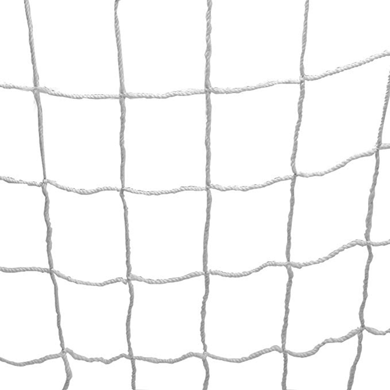 Portable Foot ball Net 3X2M Soccer Goal Post World Cup Gift Football Accessories Outdoor Sport Training Tool
