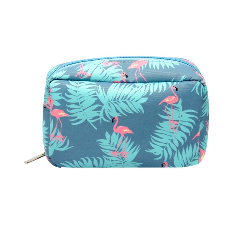 2020 New Factory Price Fashion High quality colorful Waterproof Printed brush Cosmetic storage Bag for women fashion, Style4
2020 New Factory Price Fashion High quality colorful Waterproof Printed brush Cosmetic storage Bag for women fashion, Style4