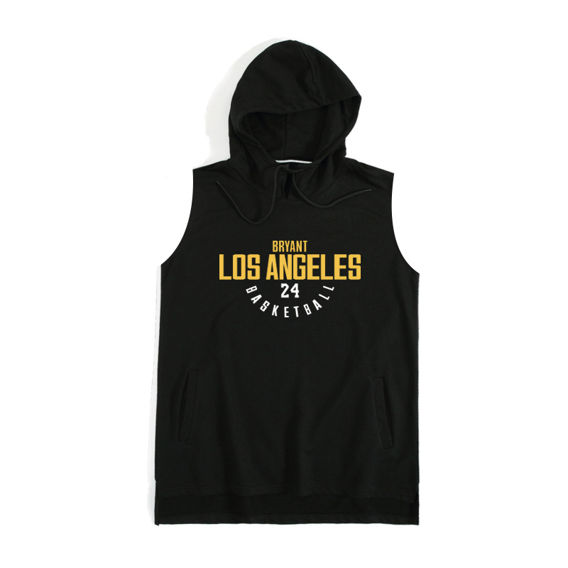 Summer Mens Hoodies Sport Luxury Hoodie for Men Sleeveless Male Hooded Shirts Basketball Training Tops Cotton Blend Pullover Size S-XXL, Durant01
Summer Mens Hoodies Sport Luxury Hoodie for Men Sleeveless Male Hooded Shirts Basketball Training Tops Cotton Blend Pullover Size S-XXL, Durant01