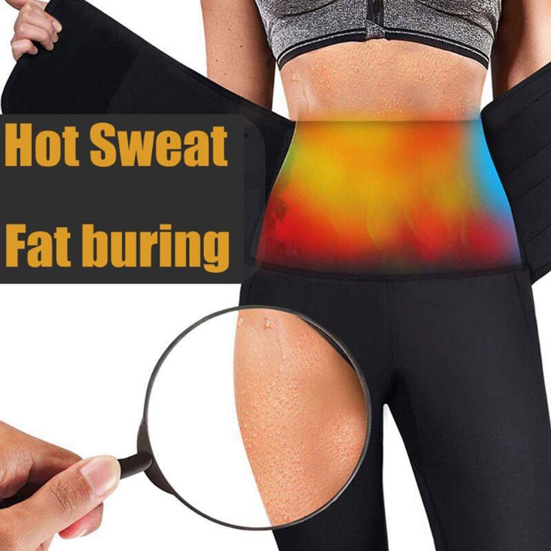 Summer Womens High Waist Mesh Stitching Yoga Shorts Basic Sport Gym Leggings Fitness Black Skinny Short For 2020 Ladies#J30, As pic
Summer Womens High Waist Mesh Stitching Yoga Shorts Basic Sport Gym Leggings Fitness Black Skinny Short For 2020 Ladies#J30, As pic