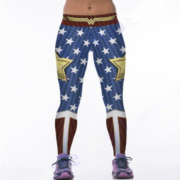 2020 Womens Yoga Gym Anti-Cellulite Compression Leggings Butt Lift Elastic Pants Leggings Slim Fit Butt Lift Elastic