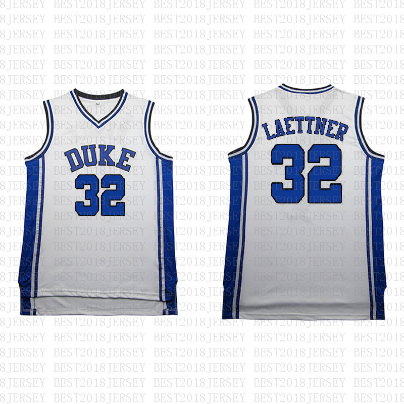 Mens J.J 4 Redick Duke Blue Devils NCAA College Basketball Jersey Christian 32 Laettner Cam 2 Reddish Jerseys
Mens J.J 4 Redick Duke Blue Devils NCAA College Basketball Jersey Christian 32 Laettner Cam 2 Reddish Jerseys