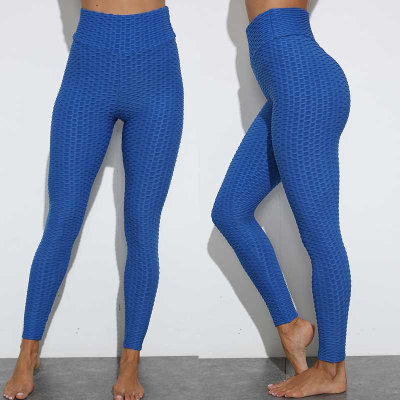 Yoga Pants Women Solid Sport Leggings Gym Workout Running Pants Women Bubble Sport Trousers Fitness Training Fitness, Black
Yoga Pants Women Solid Sport Leggings Gym Workout Running Pants Women Bubble Sport Trousers Fitness Training Fitness, Black