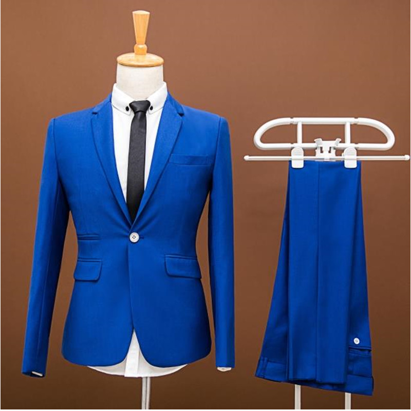 Custom Made New Arrival Groomsmen Notch Lapel Groom Tuxedos Yellow Mens Suits Wedding Best Man (Jacket+Pants) B749, Beige
Custom Made New Arrival Groomsmen Notch Lapel Groom Tuxedos Yellow Mens Suits Wedding Best Man (Jacket+Pants) B749, Beige