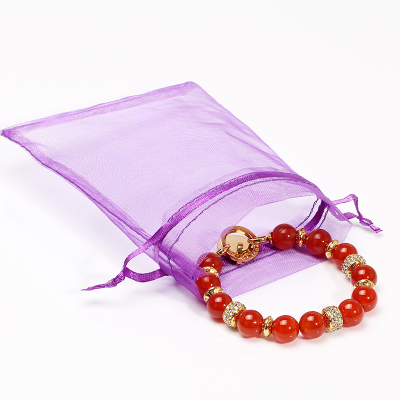 50pcs/lot 7x9cm Colorful Decoration Drawstring Packaging Pouches&Bag Small Organza Jewelry Bags Jewelry ,Gift bags 5z
50pcs/lot 7x9cm Colorful Decoration Drawstring Packaging Pouches&Bag Small Organza Jewelry Bags Jewelry ,Gift bags 5z