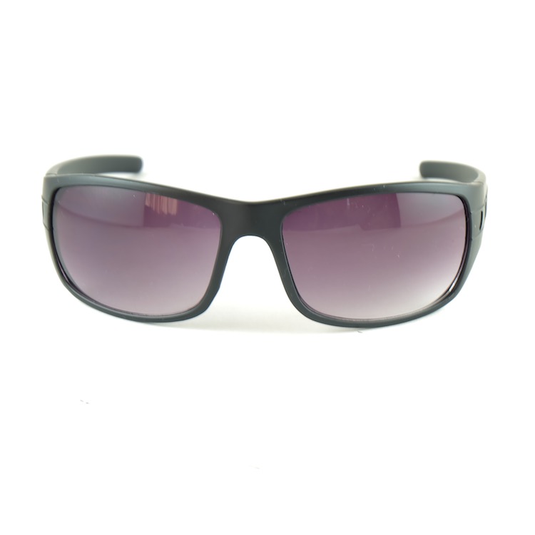 Protective Safety Goggles 2020 Glasses Work Protection Spectacles Eyewear Labour Protection Transparent Wndshield Glasses GW1901
Protective Safety Goggles 2020 Glasses Work Protection Spectacles Eyewear Labour Protection Transparent Wndshield Glasses GW1901