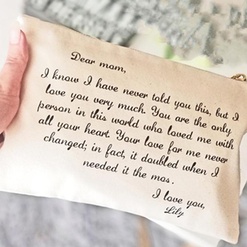 Personalized Love Letter bag, Big letter, Mother's Day Gift bag, Grandparents, Wedding Gift, cutom Anniversary Present bag
Personalized Love Letter bag, Big letter, Mother's Day Gift bag, Grandparents, Wedding Gift, cutom Anniversary Present bag