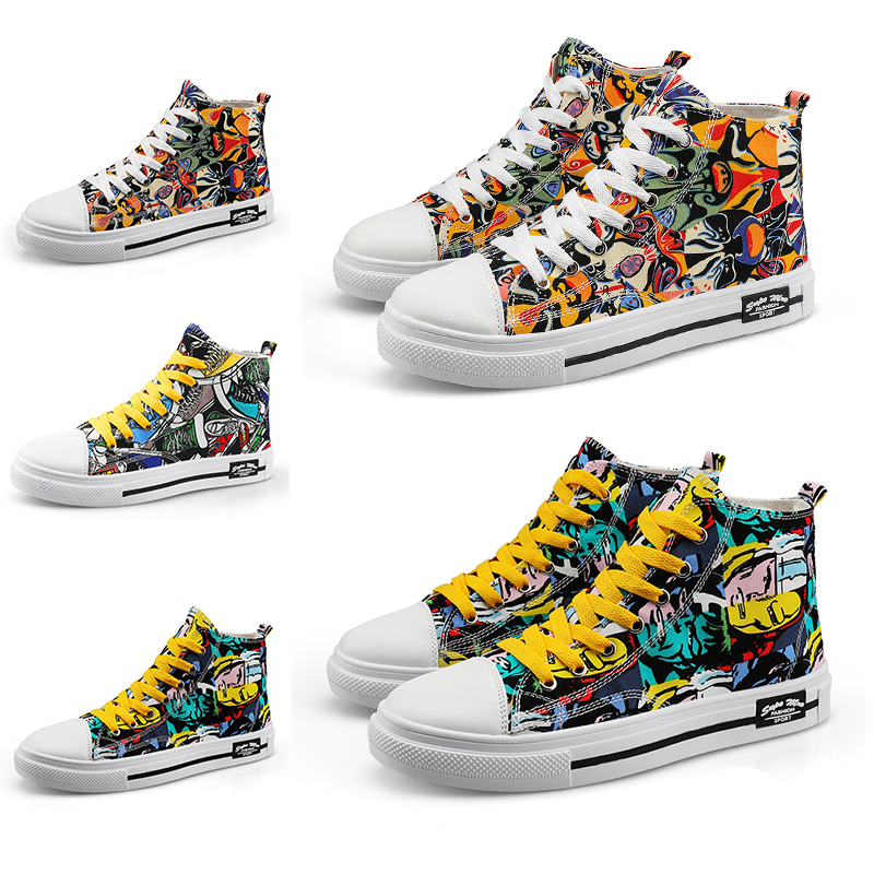 Fashion women men casual shoes Leather Platform sports sneakers mens trainers designer shoes Homemade brand Made in China size 39-44, A1
Fashion women men casual shoes Leather Platform sports sneakers mens trainers designer shoes Homemade brand Made in China size 39-44, A1