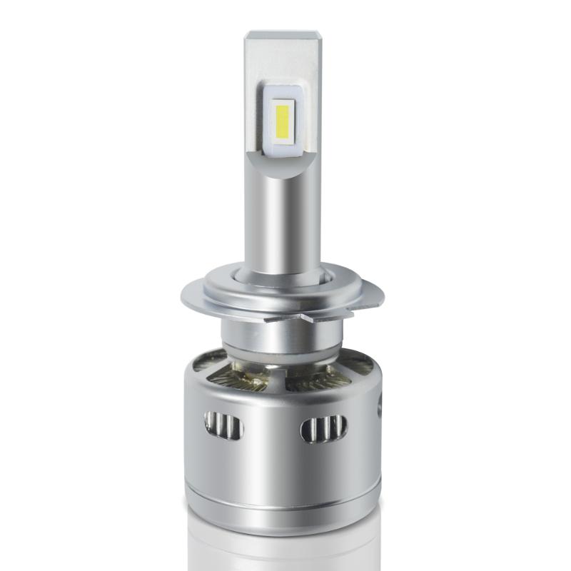 1set*Automotive 9005 9006 H13 H4 V3 led car light h7,Auto H11 H7 Led Headlights for Car
1set*Automotive 9005 9006 H13 H4 V3 led car light h7,Auto H11 H7 Led Headlights for Car