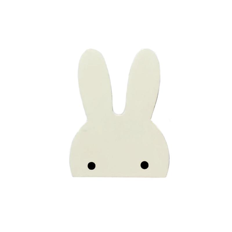 Home Accessories Wall Mounted Multifunctional Stickers DIY Clothes Cute Hanger Decor Hat Children Room Wooden Hook 
Home Accessories Wall Mounted Multifunctional Stickers DIY Clothes Cute Hanger Decor Hat Children Room Wooden Hook