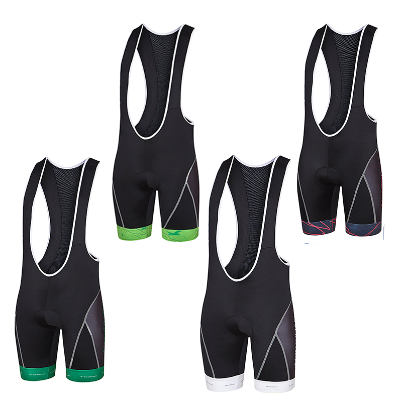 2020 Cycling shorts summer men' sun pants breathable shorts straps pants mountain bike bike riding
2020 Cycling shorts summer men' sun pants breathable shorts straps pants mountain bike bike riding