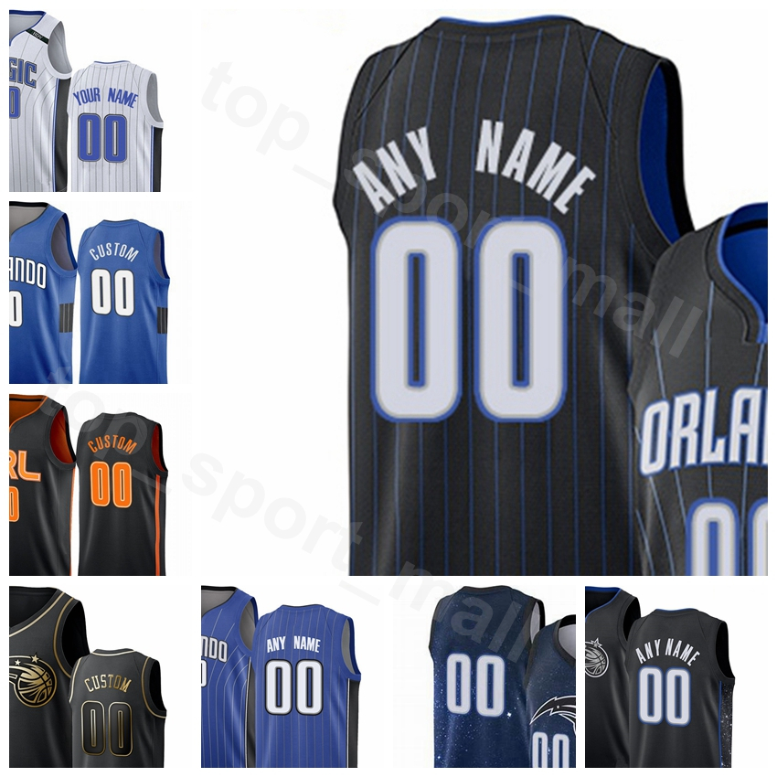 Screen Print Basketball Aaron Gordon Jersey 50 Cole Anthony Nikola Vucevic Evan Fournier DJ Augustin Terrence Ross Ennis Jonathan Isaac, Black;red 
Screen Print Basketball Aaron Gordon Jersey 50 Cole Anthony Nikola Vucevic Evan Fournier DJ Augustin Terrence Ross Ennis Jonathan Isaac, Black;red