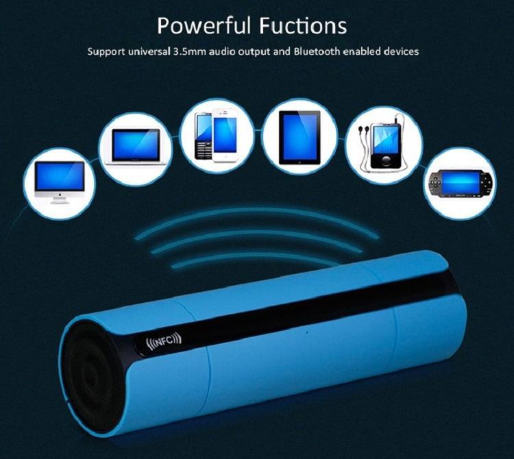 Wholesale- KR8800 Multifunctional Wireless Mini Bluetooth Stereo Display Speaker FM HIFI Super Bass Sound Loudspeakers for IPhone Android
Wholesale- KR8800 Multifunctional Wireless Mini Bluetooth Stereo Display Speaker FM HIFI Super Bass Sound Loudspeakers for IPhone Android