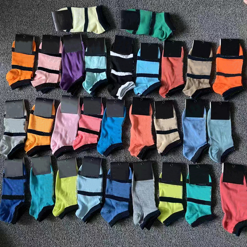 With Paperboard Letter Pink Black Unisex Ankle Socks Sports Cheerleaders Short Sock Girls Women Cotton Sports Socks Multicolors, Mixed colors with letter
With Paperboard Letter Pink Black Unisex Ankle Socks Sports Cheerleaders Short Sock Girls Women Cotton Sports Socks Multicolors, Mixed colors with letter