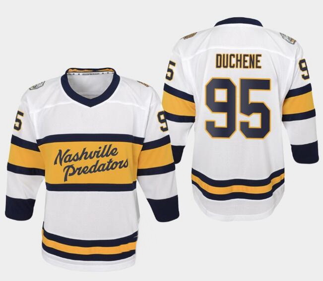 Top Men' Jersey Nashville Predators 35 RINNE White 2020 Winter Authentic hockey Jersey 9 Forsberg 95 Duchene 92 JOHANSEN yakuda cheap men, Blank-yellow
Top Men' Jersey Nashville Predators 35 RINNE White 2020 Winter Authentic hockey Jersey 9 Forsberg 95 Duchene 92 JOHANSEN yakuda cheap men, Blank-yellow