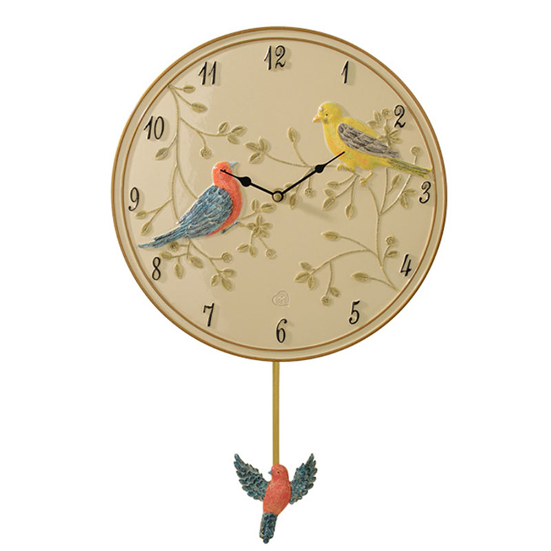 Kids Wall Clock For Children Room Silent Big Pendulum Diy Kids Home Up Saat Big Oclock Wall Saatk Wallclock Modern Decor QZE003
Kids Wall Clock For Children Room Silent Big Pendulum Diy Kids Home Up Saat Big Oclock Wall Saatk Wallclock Modern Decor QZE003