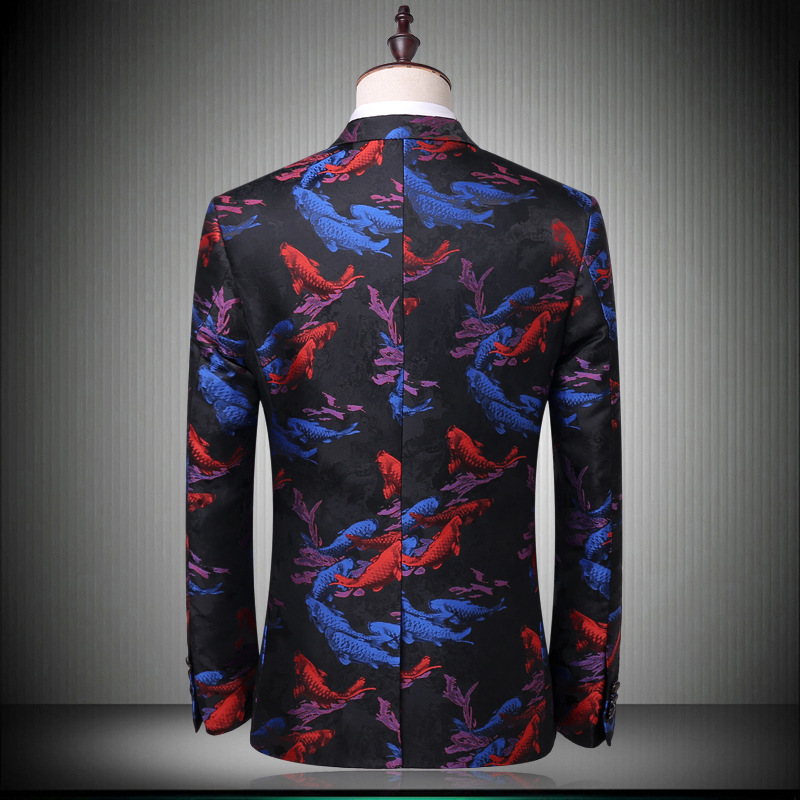 New Slim Fit Men Two Piece Luxury Long Sleeve Single Breasted Wedding Blazer Suit Jacket Coat Pant Male Plus Size, Model
New Slim Fit Men Two Piece Luxury Long Sleeve Single Breasted Wedding Blazer Suit Jacket Coat Pant Male Plus Size, Model