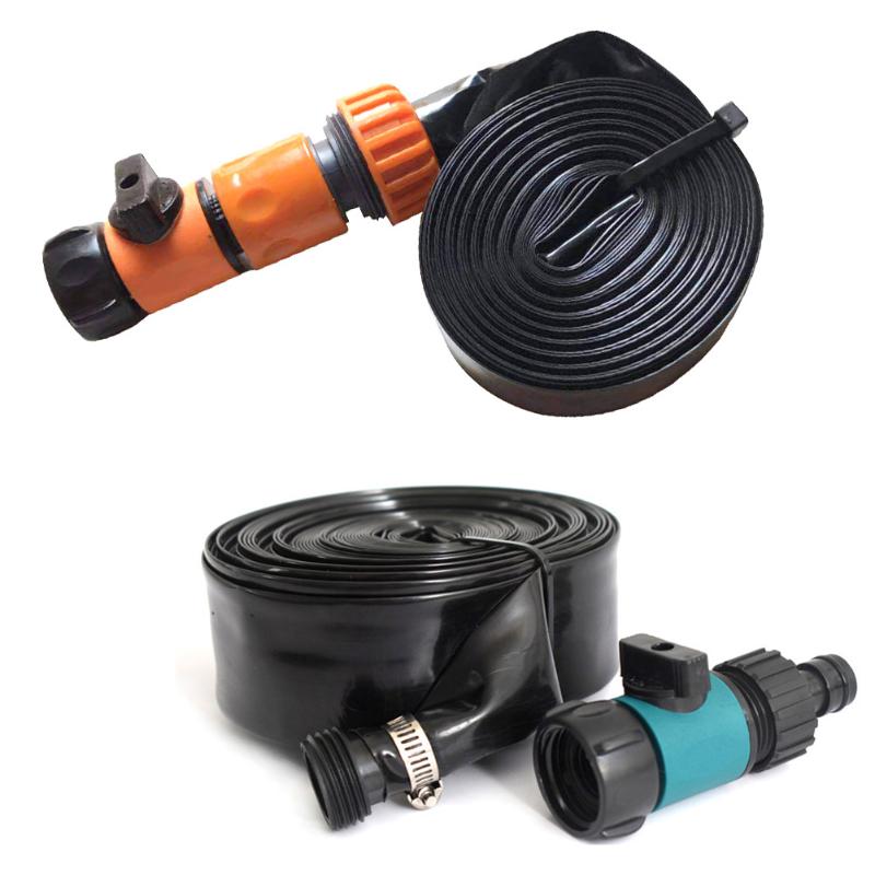 Trampoline Sprinkler Durable Safe Trampoline Sprinkler Multifunctional Water Cooling Pipe Toy For Outdoor Garden Yard Park, A2
Trampoline Sprinkler Durable Safe Trampoline Sprinkler Multifunctional Water Cooling Pipe Toy For Outdoor Garden Yard Park, A2