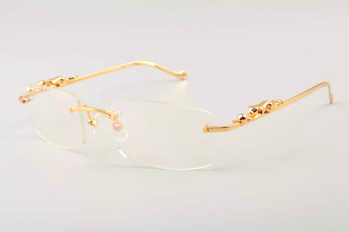 2019 new ultra light square leopard gold temple sunglasses 6384080 fashion model men's sunglasses, sun visor
2019 new ultra light square leopard gold temple sunglasses 6384080 fashion model men's sunglasses, sun visor