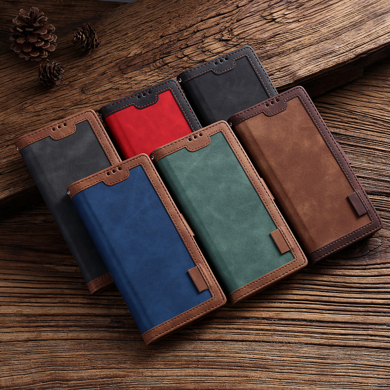 For iPhone 13 12 11 Pro X Xs Max Xr 7 8 Designer Wallet Cases Luxury PU Leather Phone Back Case with Card Slots forGalaxy S21 S20 Note 10 20
For iPhone 13 12 11 Pro X Xs Max Xr 7 8 Designer Wallet Cases Luxury PU Leather Phone Back Case with Card Slots forGalaxy S21 S20 Note 10 20
