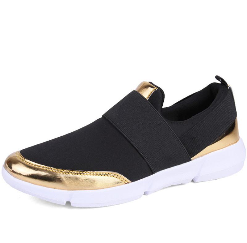 2020 Top New large size ladies sneakers summer breathable wild yards Lightweight fashion casual women's shoes wholesale
2020 Top New large size ladies sneakers summer breathable wild yards Lightweight fashion casual women's shoes wholesale