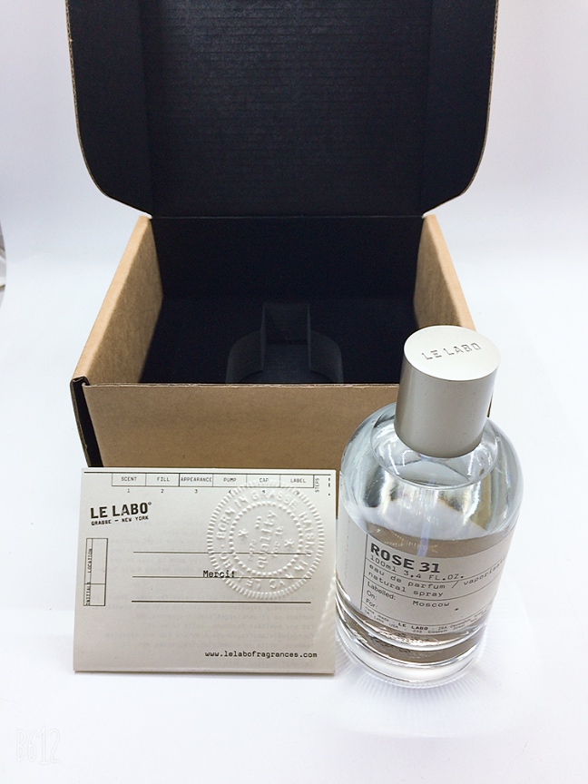 100ml New York Le Labo Perfumes Fragrances for Women Men Parfum Cologne Neutral Perfume Santal 33 Bergamote 22 Rose 31 The Noir 29
100ml New York Le Labo Perfumes Fragrances for Women Men Parfum Cologne Neutral Perfume Santal 33 Bergamote 22 Rose 31 The Noir 29