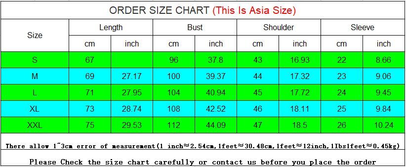 2019 Fashion Summer T-shirts Men Skateboard Hip Hop High Street Funny T Shirts Men 100% Cotton Top Tee Kpop T200219