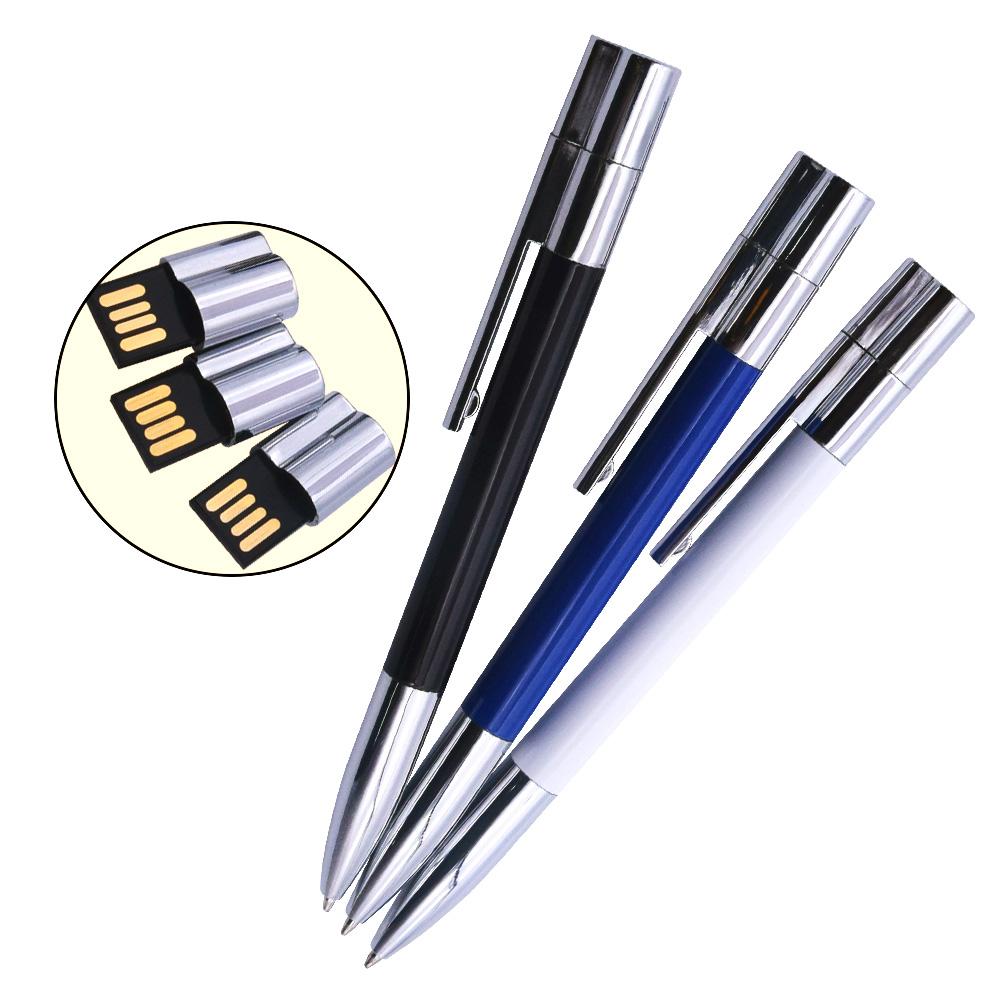 Topsell Classical Ballpoint pen usb flash usb pendrive 128gb 4gb 8gb 16gb 32gb USB 2.0 pen drive custom flashdrive over 30pcs free logo
Topsell Classical Ballpoint pen usb flash usb pendrive 128gb 4gb 8gb 16gb 32gb USB 2.0 pen drive custom flashdrive over 30pcs free logo