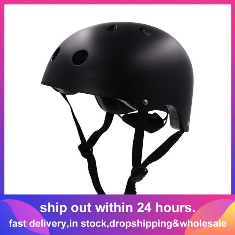 Breathable Skull Cap Motorcycle Helmet Vintage Half Face Helmet Retro German Style Chopper Cruiser For Adult Kids Cycling Skate, Blue
Breathable Skull Cap Motorcycle Helmet Vintage Half Face Helmet Retro German Style Chopper Cruiser For Adult Kids Cycling Skate, Blue