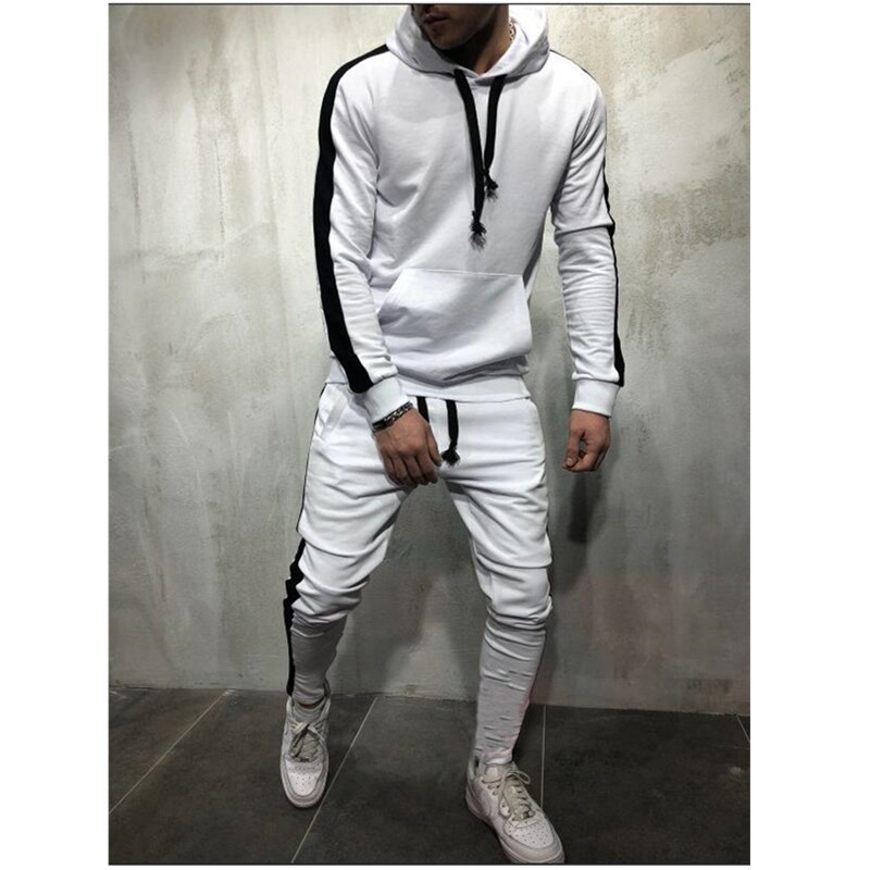 Men's sportswear, coat, hoodie, 2 pieces of autumn sports clothing, suitable for men's fitness leisure jogging pullover, Green
Men's sportswear, coat, hoodie, 2 pieces of autumn sports clothing, suitable for men's fitness leisure jogging pullover, Green