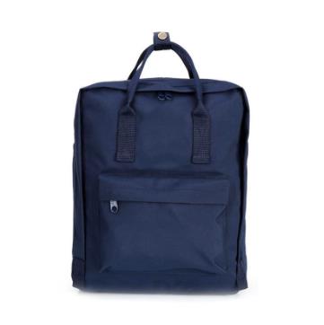 24 Colors Optional sweden backpack Waterproof Laptop Bag Classic Backpack Outdoor Sports Bag Real Po Contact With Me290p, Purple
24 Colors Optional sweden backpack Waterproof Laptop Bag Classic Backpack Outdoor Sports Bag Real Po Contact With Me290p, Purple