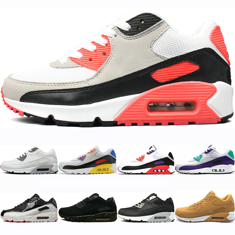 High Quality Men Sneakers Women Running Shoes Be True Grape Raptors White Yellow Blue Red Black Sport Athletic Trainers size 36-45
High Quality Men Sneakers Women Running Shoes Be True Grape Raptors White Yellow Blue Red Black Sport Athletic Trainers size 36-45
