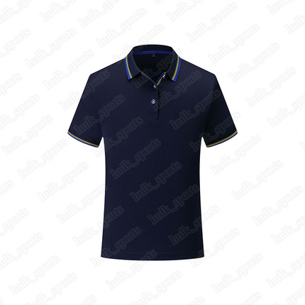 2656 Sports polo Ventilation Quick-drying Hot sales Top quality men 201d T9 Short sleeve-shirt comfortable new style jersey11888844, Brown
2656 Sports polo Ventilation Quick-drying Hot sales Top quality men 201d T9 Short sleeve-shirt comfortable new style jersey11888844, Brown