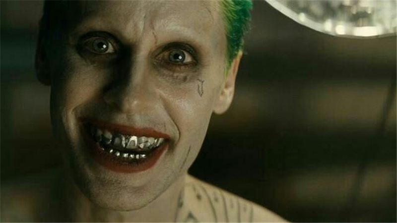 Hip Hop Teeth Grillz Hollow Top &Bottom Fangs Bottom Grillz Set Vampire Grills Sets Gold Bling Hollow Bloodsucker Tooth