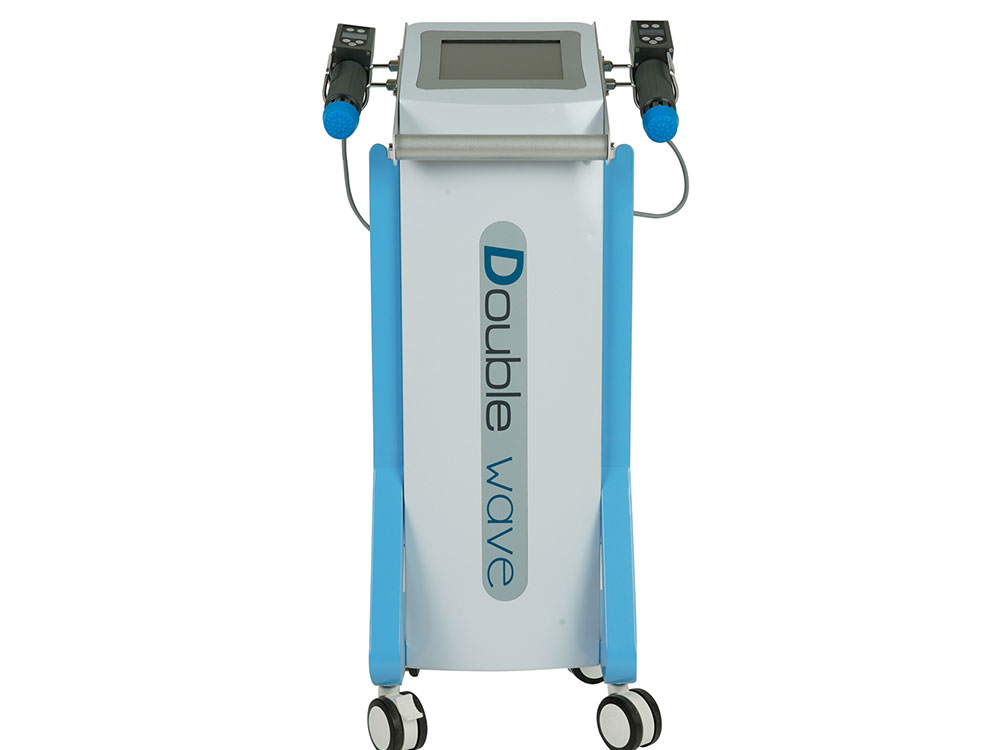 Gainwave and smartwave Portable Electronic Shock wave beauty Equipment with low intensity for Erectile dysfuntion therapy
Gainwave and smartwave Portable Electronic Shock wave beauty Equipment with low intensity for Erectile dysfuntion therapy