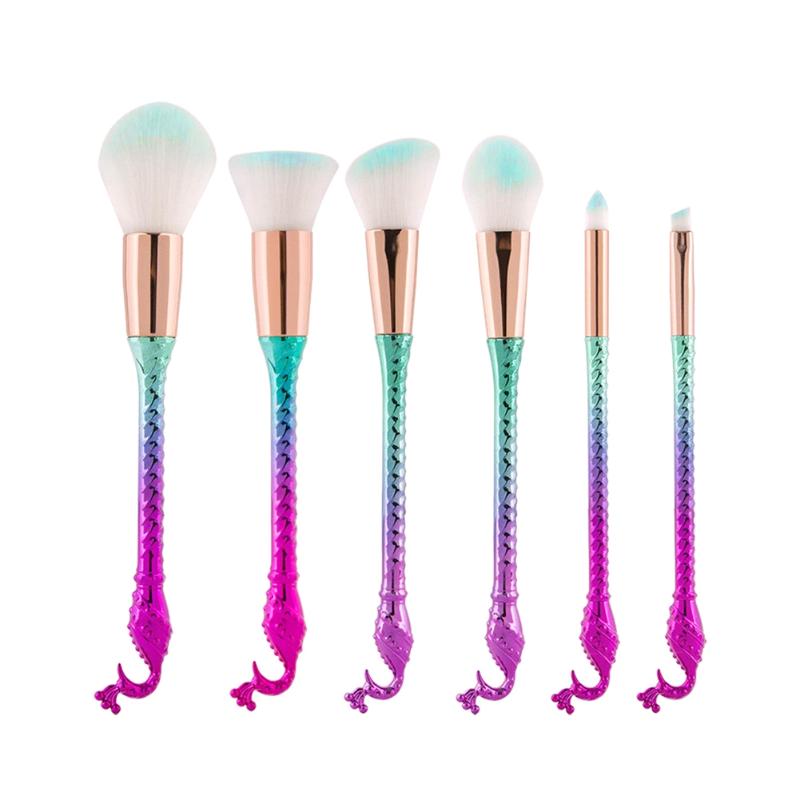 Peacock Handle 1s Makeup Brush Makeup Brush Set Cosmetics Foundation Blending Blush Eyeliner Face Powder Kit
Peacock Handle 1s Makeup Brush Makeup Brush Set Cosmetics Foundation Blending Blush Eyeliner Face Powder Kit