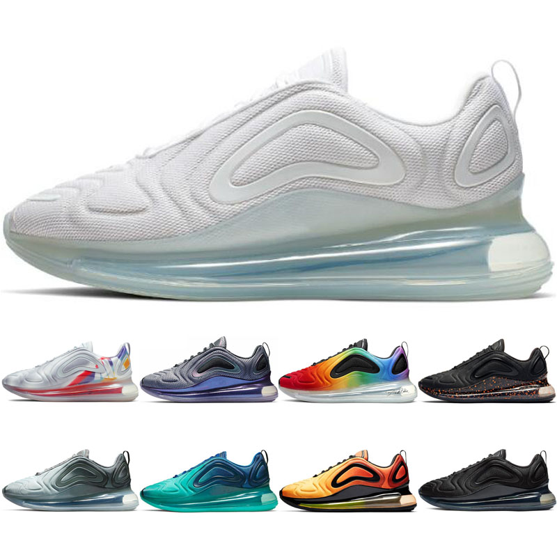 Top triple white black Sneaker Running Shoes for men women Sea Forest Northern Lights Black Speckled Pride Carbon Grey Trainer running Shoes, Black red
Top triple white black Sneaker Running Shoes for men women Sea Forest Northern Lights Black Speckled Pride Carbon Grey Trainer running Shoes, Black red