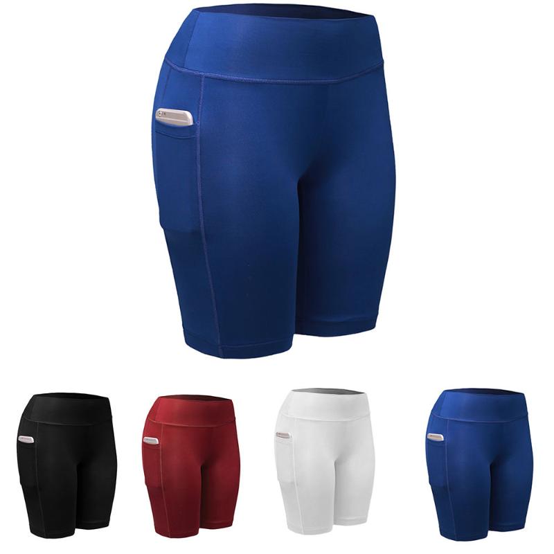 NEW Women Sports Yoga Running Gym Stretch Compression Base Layer Shorts Fitness, Red
NEW Women Sports Yoga Running Gym Stretch Compression Base Layer Shorts Fitness, Red