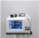 portable ESWT shock wave physiotherapy machine for body paine relief / Home use ED shock wave medical machine phycial shockwave machine
portable ESWT shock wave physiotherapy machine for body paine relief / Home use ED shock wave medical machine phycial shockwave machine