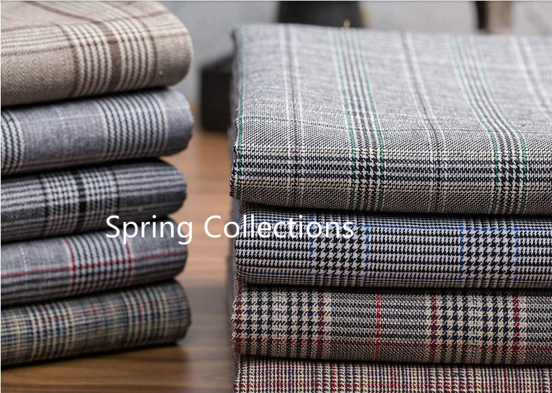 145*100cm cotton dyed high quality welsh houndstooth check fabric for fashion apparel coat pants cover handwork cloth 240g/M
145*100cm cotton dyed high quality welsh houndstooth check fabric for fashion apparel coat pants cover handwork cloth 240g/M