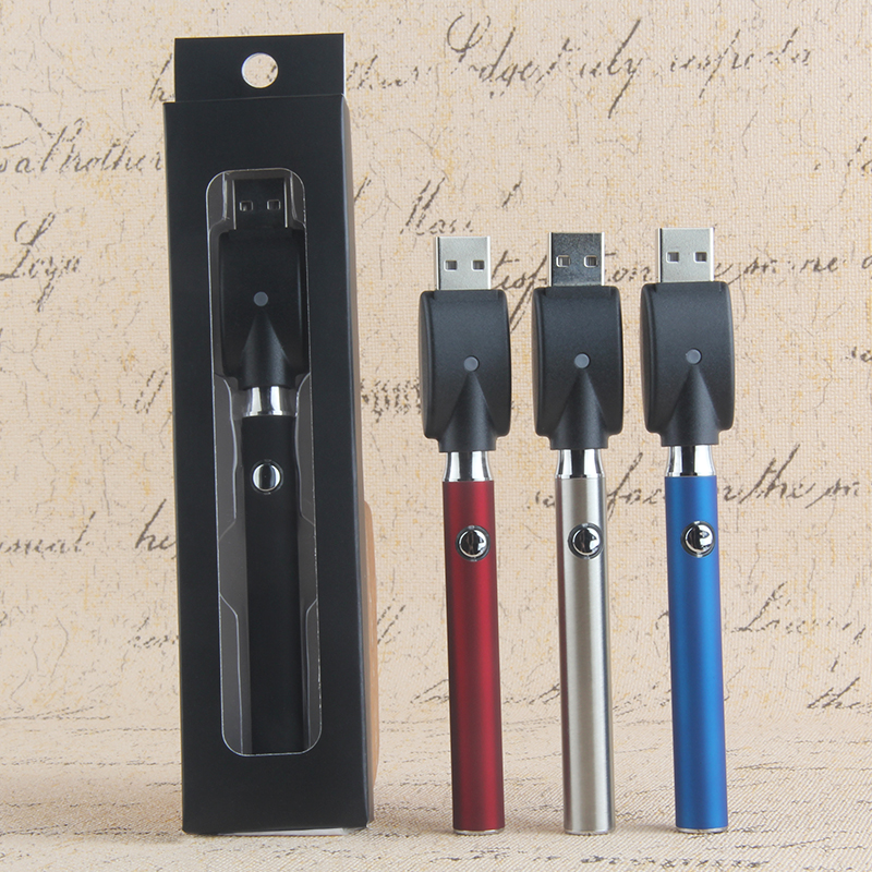 Authentic LO Ecig co2 oil cartridge preheating pen kit variable voltage battery 510 thread 350mah rapid pre-heat, Multi
Authentic LO Ecig co2 oil cartridge preheating pen kit variable voltage battery 510 thread 350mah rapid pre-heat, Multi