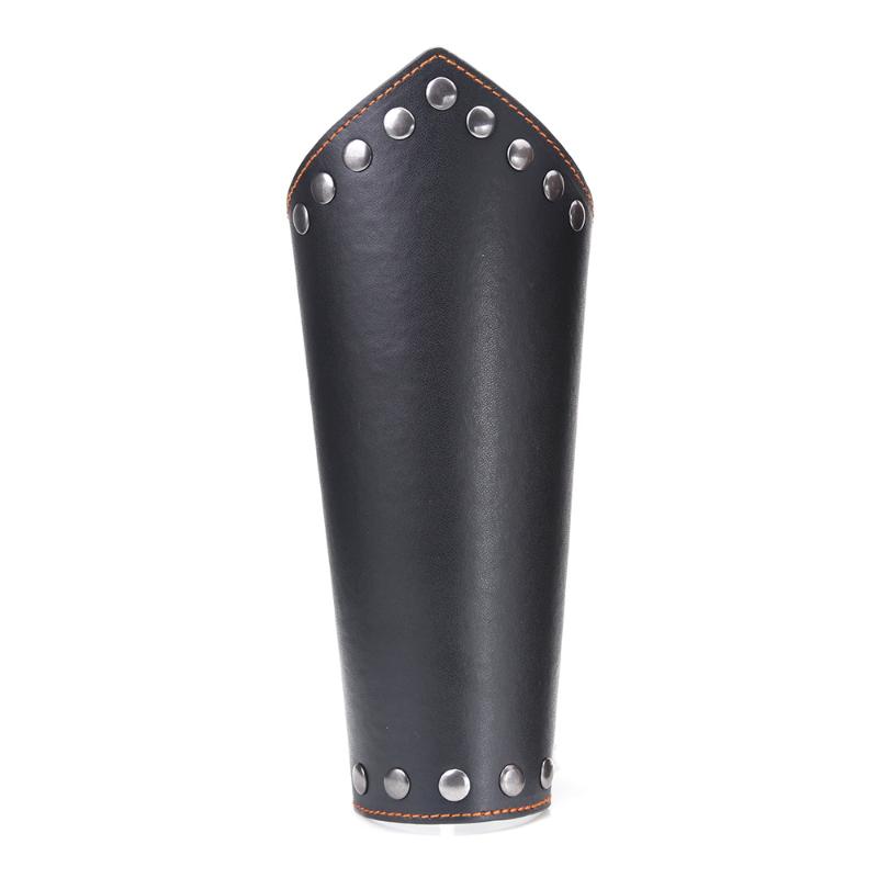 Cuff 2021 Fashion Black Leather Wrist Friendship Big Wide Bracelet For Men Buckle Vintage Punk Jewelry
Cuff 2021 Fashion Black Leather Wrist Friendship Big Wide Bracelet For Men Buckle Vintage Punk Jewelry