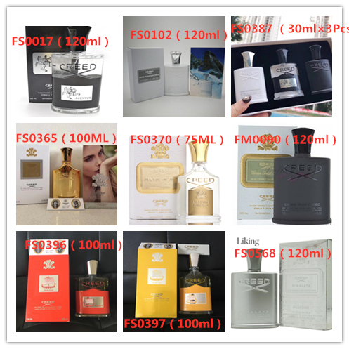 New Creed aventus perfume for men 120ml Viking Sliver Water Creed Millesime Imperial long lasting timehigh fragrance Free Shipping
New Creed aventus perfume for men 120ml Viking Sliver Water Creed Millesime Imperial long lasting timehigh fragrance Free Shipping